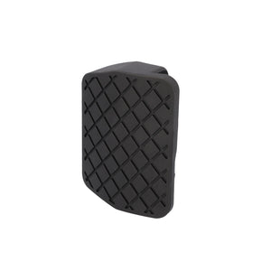 Brake Pedal Pad Fits VW Golf Passat Audi A3 TT Seat OE 1K0723173B9B9 Febi 186036