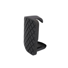 Load image into Gallery viewer, Brake Pedal Pad Fits VW Golf Passat Audi A3 TT Seat OE 1K0723173B9B9 Febi 186036