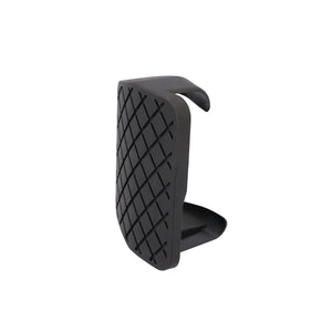 Brake Pedal Pad Fits VW Golf Passat Audi A3 TT Seat OE 1K0723173B9B9 Febi 186036