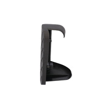 Load image into Gallery viewer, Brake Pedal Pad Fits VW Golf Passat Audi A3 TT Seat OE 1K0723173B9B9 Febi 186036