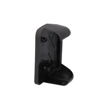 Load image into Gallery viewer, Brake Pedal Pad Fits VW Golf Passat Audi A3 TT Seat OE 1K0723173B9B9 Febi 186036