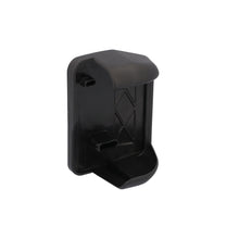 Load image into Gallery viewer, Brake Pedal Pad Fits VW Golf Passat Audi A3 TT Seat OE 1K0723173B9B9 Febi 186036