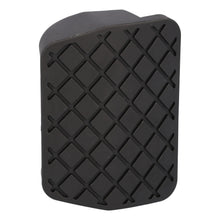 Load image into Gallery viewer, Brake Pedal Pad Fits VW Golf Passat Audi A3 TT Seat OE 1K0723173B9B9 Febi 186036