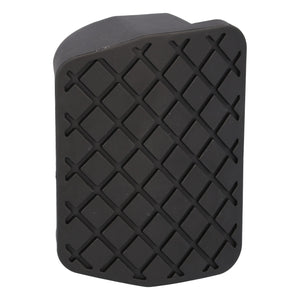 Brake Pedal Pad Fits VW Golf Passat Audi A3 TT Seat OE 1K0723173B9B9 Febi 186036
