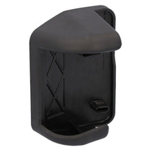 Load image into Gallery viewer, Brake Pedal Pad Fits VW Golf Passat Audi A3 TT Seat OE 1K0723173B9B9 Febi 186036