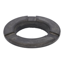 Load image into Gallery viewer, Front Upper Spring Plate Fits Mitsubishi L200 FIAT OE MR992324 Febi 186037