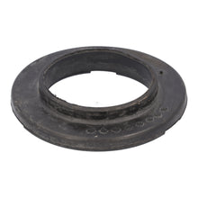 Load image into Gallery viewer, Front Upper Spring Plate Fits Mitsubishi L200 FIAT OE MR992324 Febi 186037