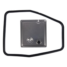Load image into Gallery viewer, Transmission Oil Filter Set Fits Land Rover Defender OE RTC4653 Febi 186039