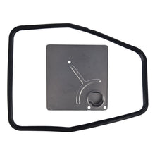 Load image into Gallery viewer, Transmission Oil Filter Set Fits Land Rover Defender OE RTC4653 Febi 186039