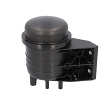 Load image into Gallery viewer, Fuel Filter Fits Volvo XC40 OE 31679237 Febi 186040
