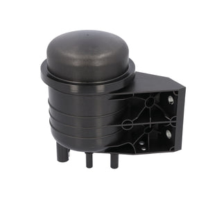 Fuel Filter Fits Volvo XC40 OE 31679237 Febi 186040