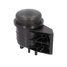 Load image into Gallery viewer, Fuel Filter Fits Volvo XC40 OE 31679237 Febi 186040