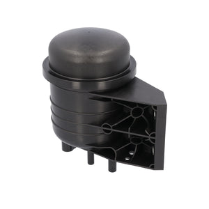 Fuel Filter Fits Volvo XC40 OE 31679237 Febi 186040