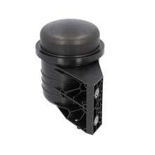 Load image into Gallery viewer, Fuel Filter Fits Volvo XC40 OE 31679237 Febi 186040
