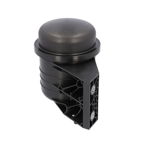 Fuel Filter Fits Volvo XC40 OE 31679237 Febi 186040