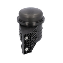 Load image into Gallery viewer, Fuel Filter Fits Volvo XC40 OE 31679237 Febi 186040