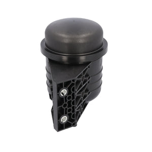 Fuel Filter Fits Volvo XC40 OE 31679237 Febi 186040