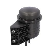 Load image into Gallery viewer, Fuel Filter Fits Volvo XC40 OE 31679237 Febi 186040
