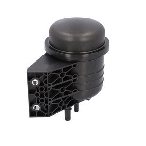 Fuel Filter Fits Volvo XC40 OE 31679237 Febi 186040