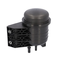 Load image into Gallery viewer, Fuel Filter Fits Volvo XC40 OE 31679237 Febi 186040