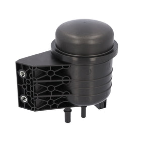 Fuel Filter Fits Volvo XC40 OE 31679237 Febi 186040