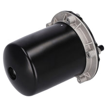 Load image into Gallery viewer, Fuel Filter Fits Renault Captur Clio Duster Nissan Micra 164005420R Febi 186041
