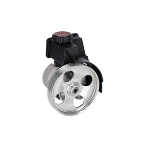 Power Steering Pump Fits Peugeot 206 Partner Citroën Berlingo 4007V5 Febi 186043