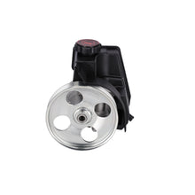 Load image into Gallery viewer, Power Steering Pump Fits Peugeot 206 Partner Citroën Berlingo 4007V5 Febi 186043