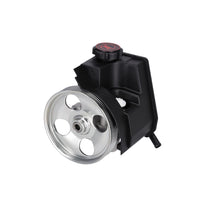 Load image into Gallery viewer, Power Steering Pump Fits Peugeot 206 Partner Citroën Berlingo 4007V5 Febi 186043