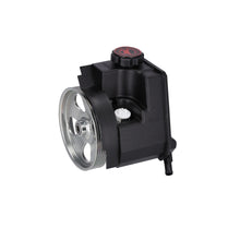 Load image into Gallery viewer, Power Steering Pump Fits Peugeot 206 Partner Citroën Berlingo 4007V5 Febi 186043