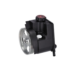 Power Steering Pump Fits Peugeot 206 Partner Citroën Berlingo 4007V5 Febi 186043