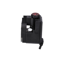 Load image into Gallery viewer, Power Steering Pump Fits Peugeot 206 Partner Citroën Berlingo 4007V5 Febi 186043