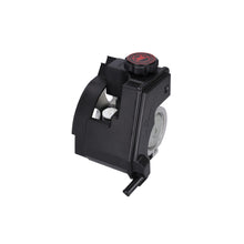 Load image into Gallery viewer, Power Steering Pump Fits Peugeot 206 Partner Citroën Berlingo 4007V5 Febi 186043