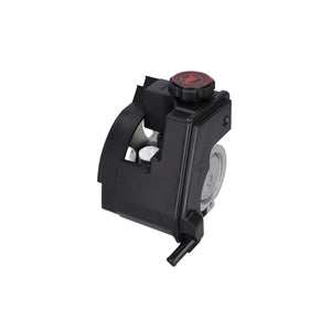 Power Steering Pump Fits Peugeot 206 Partner Citroën Berlingo 4007V5 Febi 186043