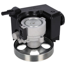 Load image into Gallery viewer, Power Steering Pump Fits Peugeot 206 Partner Citroën Berlingo 4007V5 Febi 186043