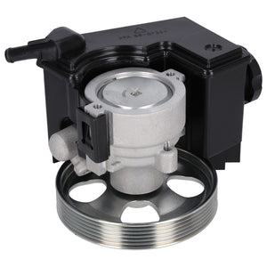 Power Steering Pump Fits Peugeot 206 Partner Citroën Berlingo 4007V5 Febi 186043