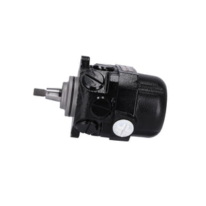 Power Steering Pump Fits Mercedes Actros Axor SK Econic 0014665801 Febi 186044