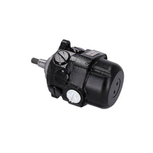 Load image into Gallery viewer, Power Steering Pump Fits Mercedes Actros Axor SK Econic 0014665801 Febi 186044