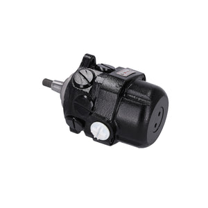 Power Steering Pump Fits Mercedes Actros Axor SK Econic 0014665801 Febi 186044