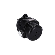 Load image into Gallery viewer, Power Steering Pump Fits Mercedes Actros Axor SK Econic 0014665801 Febi 186044