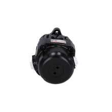 Load image into Gallery viewer, Power Steering Pump Fits Mercedes Actros Axor SK Econic 0014665801 Febi 186044