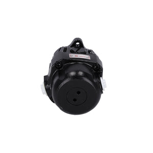 Power Steering Pump Fits Mercedes Actros Axor SK Econic 0014665801 Febi 186044