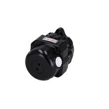 Load image into Gallery viewer, Power Steering Pump Fits Mercedes Actros Axor SK Econic 0014665801 Febi 186044