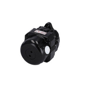 Power Steering Pump Fits Mercedes Actros Axor SK Econic 0014665801 Febi 186044