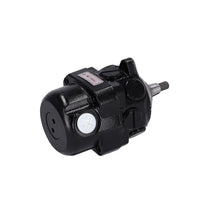 Load image into Gallery viewer, Power Steering Pump Fits Mercedes Actros Axor SK Econic 0014665801 Febi 186044