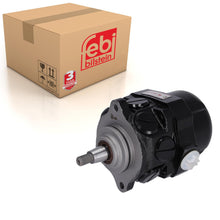 Load image into Gallery viewer, Power Steering Pump Fits Mercedes Actros Axor SK Econic 0014665801 Febi 186044