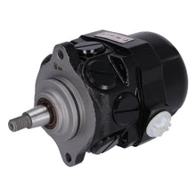 Load image into Gallery viewer, Power Steering Pump Fits Mercedes Actros Axor SK Econic 0014665801 Febi 186044