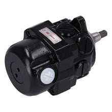 Load image into Gallery viewer, Power Steering Pump Fits Mercedes Actros Axor SK Econic 0014665801 Febi 186044