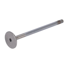 Load image into Gallery viewer, Exhaust Valve Fits MAN HOC TGA TGM TGS TGX Lion&#39;s City 51041010546 Febi 186045