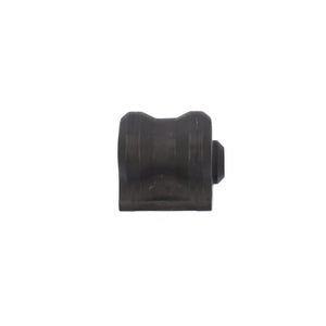 Front Right Anti Roll Bar Bush Fits Toyota Auris Avensis 4881505160 Febi 186049